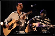 8727 Amar Sundy 2011-03-29 [p]